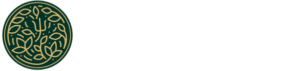 Hareshwar Pride White Logo