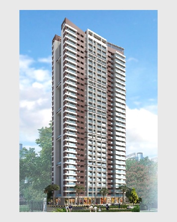 Amaatra Elevation 2