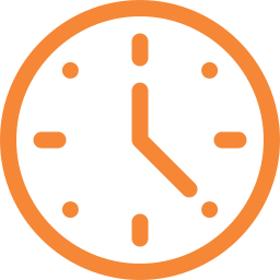 Open Hours Dark