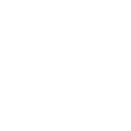 Open Hours Light