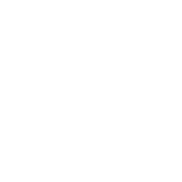 Contact Details